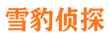 元氏市侦探公司